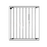 Kidco G24 Extension Gate