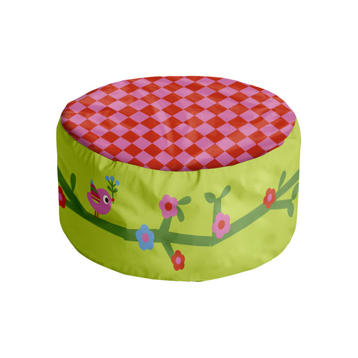 FLEXA Bean Bag - Princess