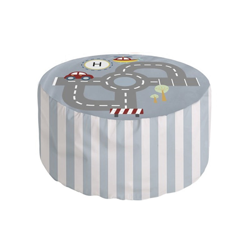 FLEXA Bean Bag - Transport