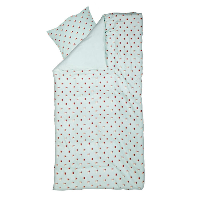 FLEXA Bed Linen - Circus