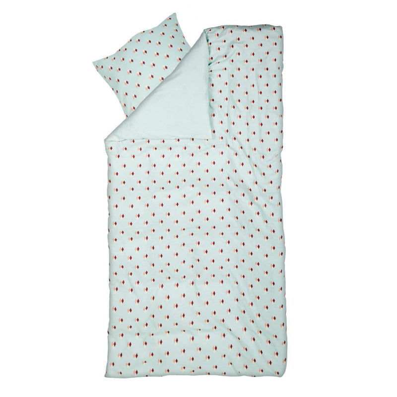 FLEXA Bed Linen - Circus