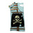 FLEXA Bed Linen - Pirate