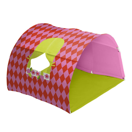 FLEXA Cave - Princess