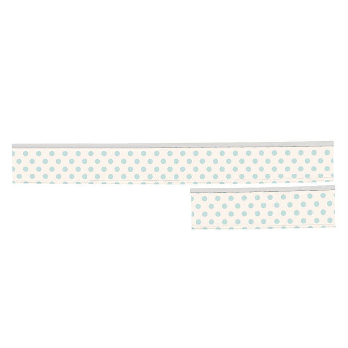 FLEXA Curtain Extension - Forest