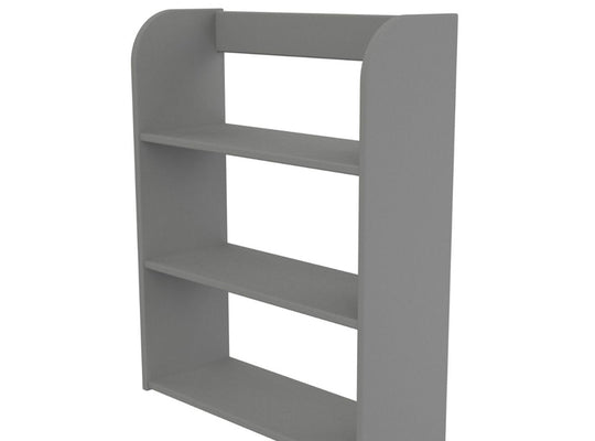 FLEXA PLAY Shelf - Urban Grey