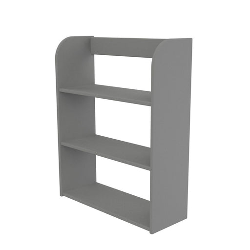 FLEXA PLAY Shelf - Urban Grey