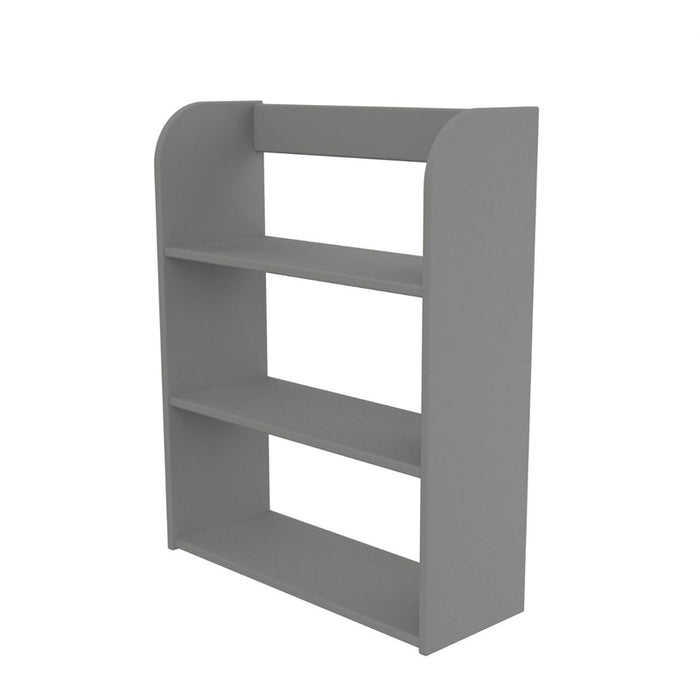FLEXA PLAY Shelf - Urban Grey