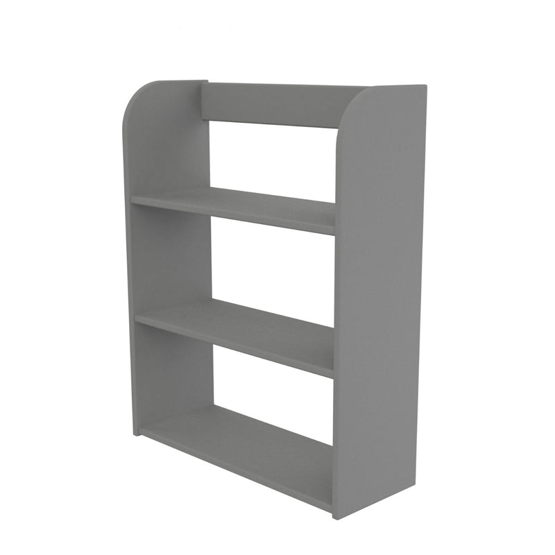 FLEXA PLAY Shelf - Urban Grey