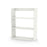 FLEXA PLAY Shelf - White