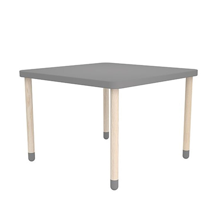 FLEXA PLAY Table - Urban Grey