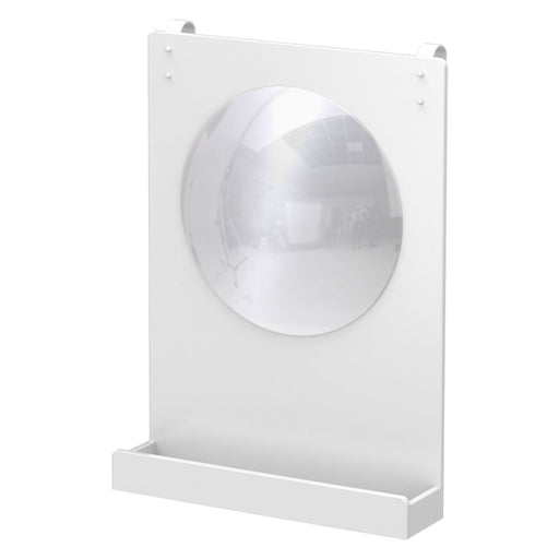 FLEXA Mirror for Classic Beds/Wall Mounting 82-70106