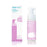 Fridamom Witch Hazel Perineal Healing Foam