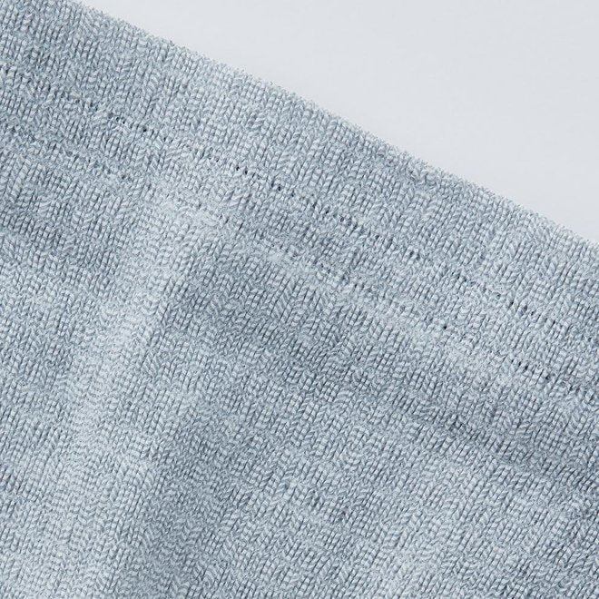 FridaMom Diposable Underwear Highwaist C-Section - Petite 8pk (NF202)