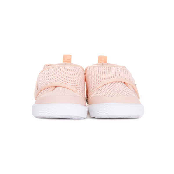 Stonz Cruiser Plus Haze - Pink