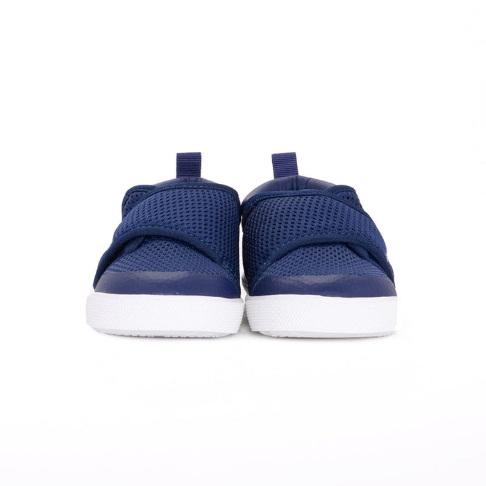 Stonz Cruiser Plus - Navy