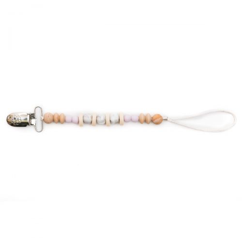 Bella Tunno Pacifier Clip (Assortment)