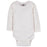Gerber Long sleeve Onesies Bodysuit 3 Pack - Neutral Bears