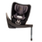 Cybex Sirona S 360 Rotating Convertible Car Seat - Premium Black