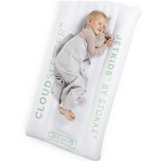 Stokke Jetkids Cloud Sleeper 584601