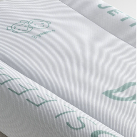 Stokke Jetkids Cloud Sleeper 584601