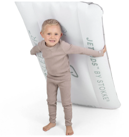 Stokke Jetkids Cloud Sleeper 584601