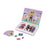 Janod Magnetibook Girl Costumes J02718