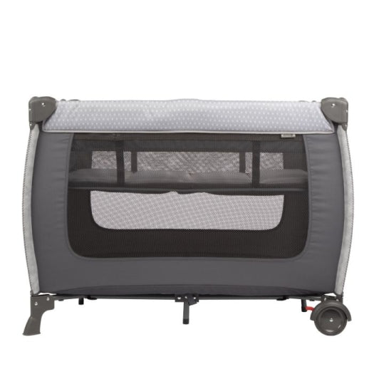 Safety 1st Amherst Playard - Stardust