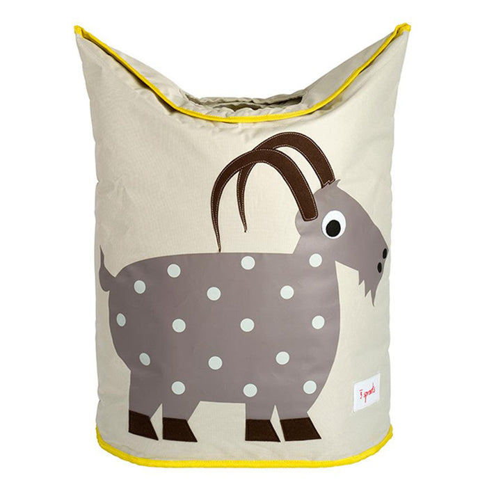 3 Sprouts Laundry Hamper (Assorted)