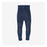 Gobabygo Crawling Leggings Navy 6-12m
