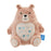 Grofriends Bennie The Bear Sound&Light AKC0050