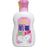 Wakodo Baby Laundry Detergent 720ml