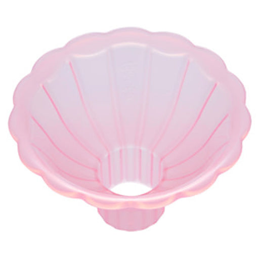 Betta Flower Funnel (Peach)