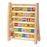 Hape Alphabet Abacus - CanaBee Baby