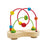 Hape Double Bubble - CanaBee Baby