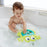 Hape Feed Me Bath Frog E0209