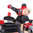 Hape Mining Loader Set B3756