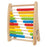 Hape Rainbow Bead Abacus - CanaBee Baby