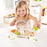 Hape Tea Set For Two - CanaBee Baby