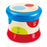 Hape Baby Drum E0333