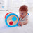 Hape Baby Drum E0333