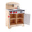 Hape White Gourmet Kitchen E3152