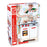 Hape White Gourmet Kitchen E3152