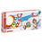 Hape 6 in 1 Musical Maker E0335