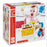 Hape Stacking Music Set E0336