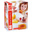 Hape Pop Up Toaster Set E3148