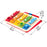 Hape Shape Sorter Xylophone E0334