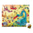 Janod Puzzle Dragon 54pcs J02763