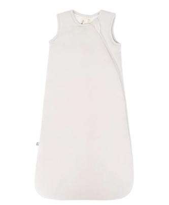 Kyte Baby Sleep Bag 2.5T - Oat