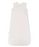 Kyte Baby Sleep Bag 2.5T - Oat