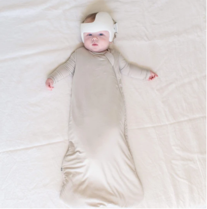 Kyte Baby Sleep Bag 2.5T - Oat